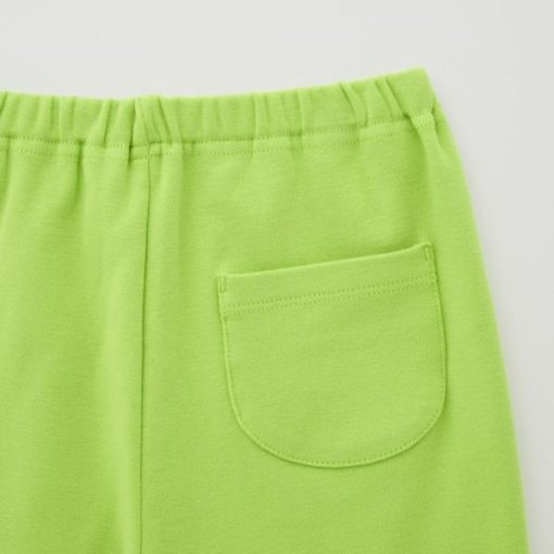 Whitesneakersociety.shopbda60b490f 5