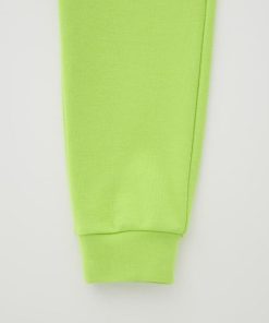 Whitesneakersociety.shopbda60b490f 6