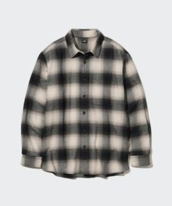 Whitesneakersociety.shopbdd66ccfdb 9