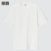 Whitesneakersociety.shopbea792192b 1