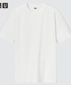 Whitesneakersociety.shopbea792192b 1