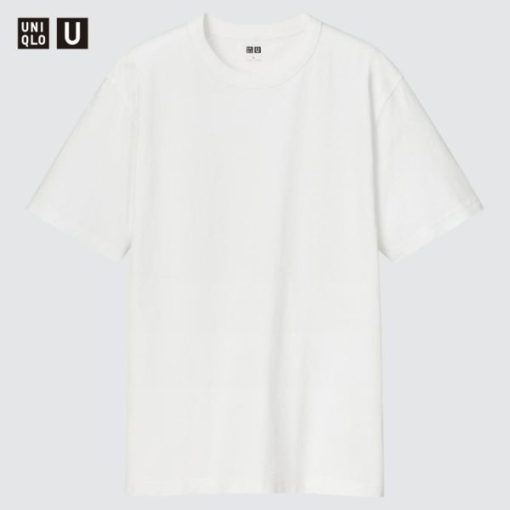 Whitesneakersociety.shopbea792192b 1