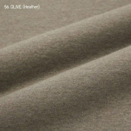 Whitesneakersociety.shopbea792192b 6