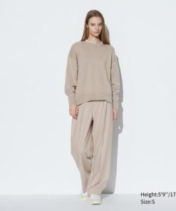 Whitesneakersociety.shopbee87711ad 2