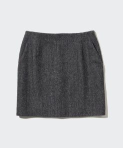 Whitesneakersociety.shopbfbbdc980f 1