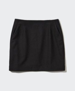 Whitesneakersociety.shopbfbbdc980f 3