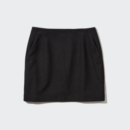 Whitesneakersociety.shopbfbbdc980f 3