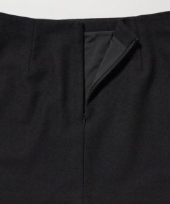 Whitesneakersociety.shopbfbbdc980f 5