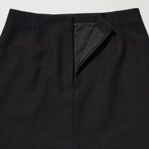 Whitesneakersociety.shopbfbbdc980f 5