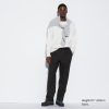 Whitesneakersociety.shopbfd1494686 1