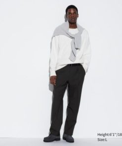 Whitesneakersociety.shopbfd1494686 1