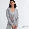 Whitesneakersociety.shopc093fc2cd4 1