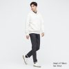 Whitesneakersociety.shopc0c25b1336 1