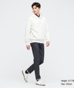 Whitesneakersociety.shopc0c25b1336 1