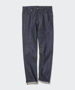 Whitesneakersociety.shopc0c25b1336 2