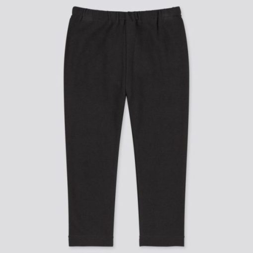Whitesneakersociety.shopc0ce4b6972 1