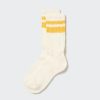 Whitesneakersociety.shopc1267e5483 1