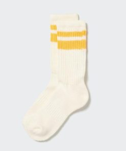 Whitesneakersociety.shopc1267e5483 1