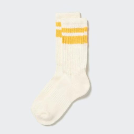 Whitesneakersociety.shopc1267e5483 1
