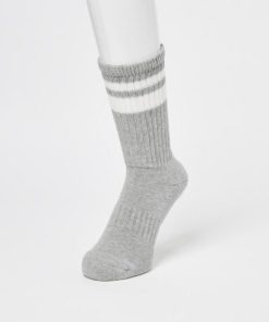 Whitesneakersociety.shopc1267e5483 2
