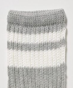 Whitesneakersociety.shopc1267e5483 3