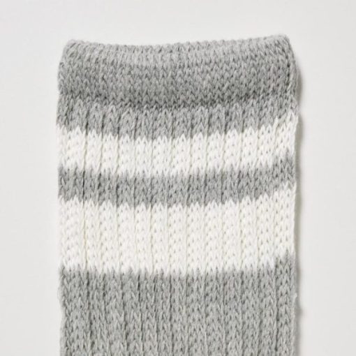 Whitesneakersociety.shopc1267e5483 3