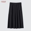 Whitesneakersociety.shopc170d084b3 1