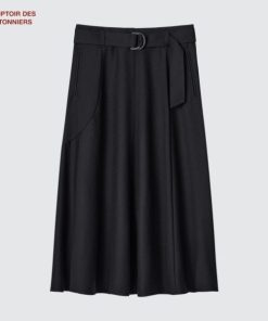 Whitesneakersociety.shopc170d084b3 1