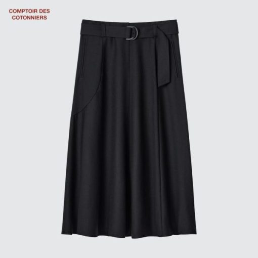 Whitesneakersociety.shopc170d084b3 1