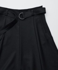 Whitesneakersociety.shopc170d084b3 2