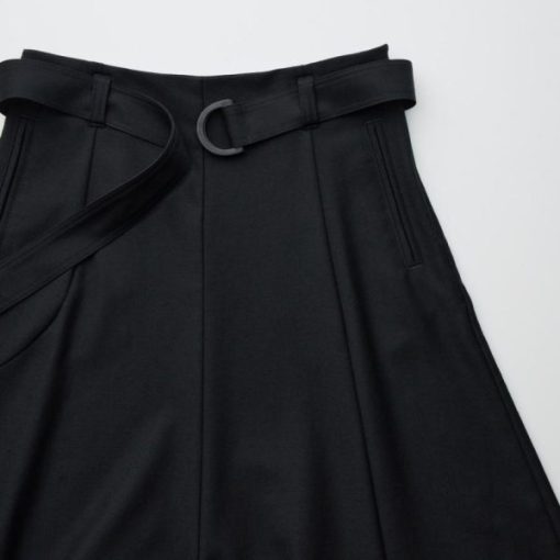 Whitesneakersociety.shopc170d084b3 2