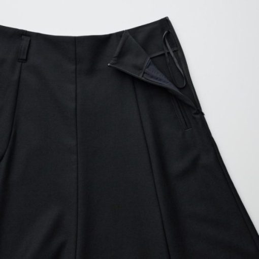 Whitesneakersociety.shopc170d084b3 3