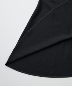 Whitesneakersociety.shopc170d084b3 4