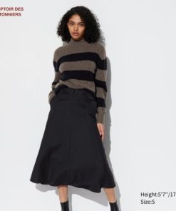 Whitesneakersociety.shopc170d084b3 5
