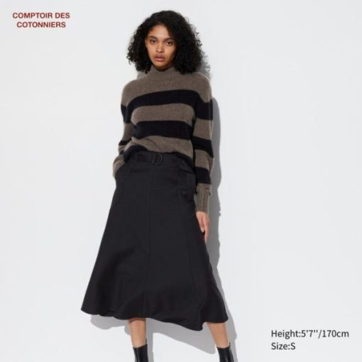 Whitesneakersociety.shopc170d084b3 5