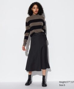 Whitesneakersociety.shopc170d084b3 6