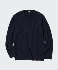 Whitesneakersociety.shopc18511da46 1