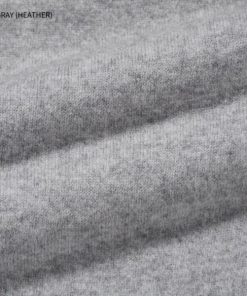 Whitesneakersociety.shopc18511da46 3