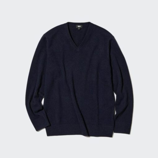 Whitesneakersociety.shopc18511da46 5