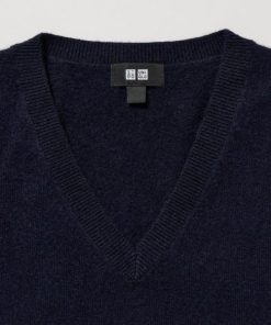 Whitesneakersociety.shopc18511da46 6