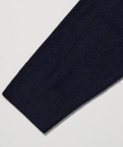 Whitesneakersociety.shopc18511da46 7