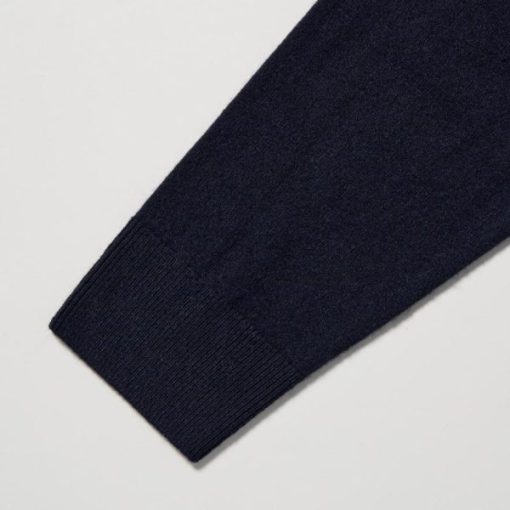 Whitesneakersociety.shopc18511da46 7