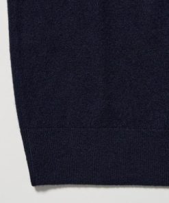 Whitesneakersociety.shopc18511da46 8