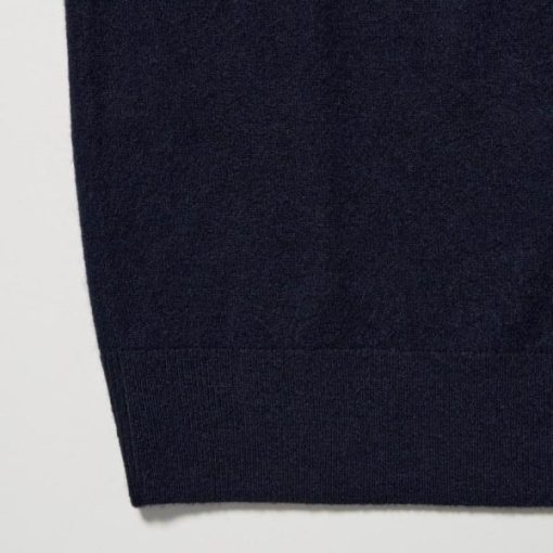 Whitesneakersociety.shopc18511da46 8