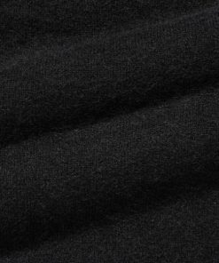 Whitesneakersociety.shopc18511da46 9