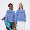 Whitesneakersociety.shopc1b8db53c4 1