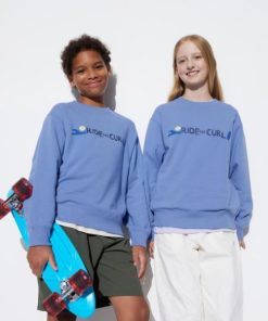 Whitesneakersociety.shopc1b8db53c4 1