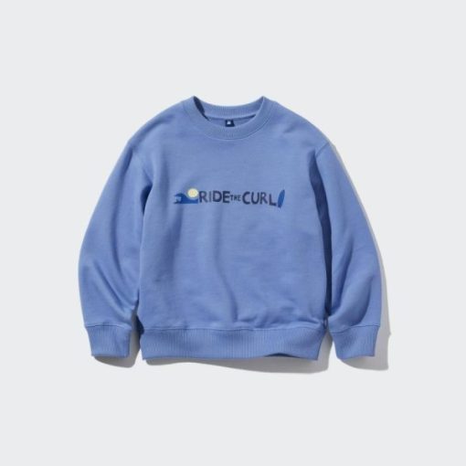 Whitesneakersociety.shopc1b8db53c4 5