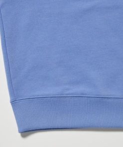 Whitesneakersociety.shopc1b8db53c4 8