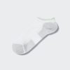Whitesneakersociety.shopc1e6b96500 1